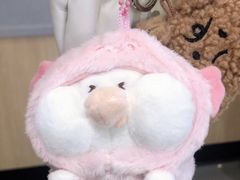 -LLJ夹机占(清河万象汇店)