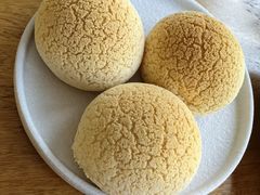 -墨宴(西洋湖店)