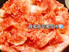 -NEED创意韩国料理(青岛万象城店)