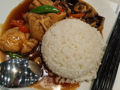 -宜家·瑞典风味餐厅(烟台路店)