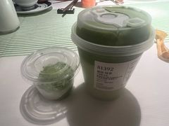 -阿嬷手作(上海万象城店)