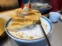 -饕林餐厅(春熙路店)