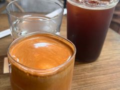 -CCC COFFEE 喜喜喜咖啡