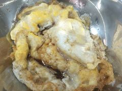 -春妹沙县小吃(新华北路店)
