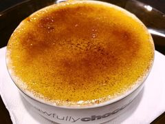 -Awfully Chocolate(嘉里城店)