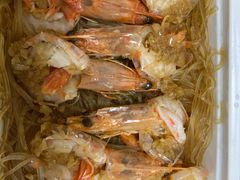 -大鸭梨烤鸭(枣园店)