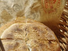 -唐河王记·南阳民间菜(国基路店)