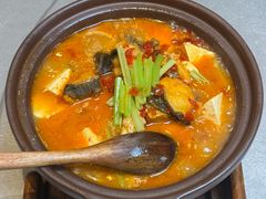 -黔香阁(虹桥店)