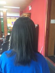 -私家美林护肤造型