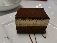 -斗牛士牛排餐厅(又一城店)