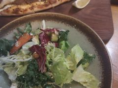 -The Happy Monk(前海壹方汇店)