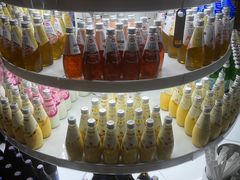 -曲水兰亭(武汉徐东店)