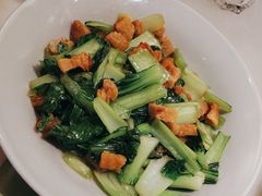 -大鱼徽州·寻味徽菜(万象汇店)