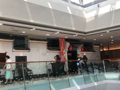 -万达广场(南京江宁店)