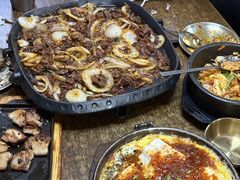 -妈妈手(山大总店)