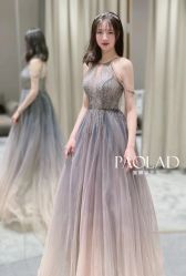 点击看大图 -南京宝娜嫁衣婚纱礼服馆(中央路店)