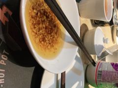 -锦城印象火锅(天府三街店)