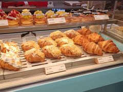 -工匠面包(壹方店)