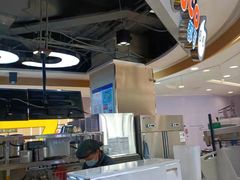 -CoCo都可(香港名都店)
