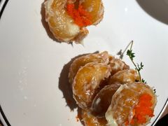 -太二酸菜鱼(中山龙之梦店)