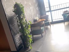 -梵猫·新养生(湛江鼎盛店)
