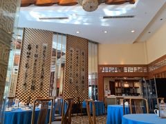 -老淳安—伴山伴湖(千岛湖开元度假村店)