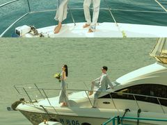 -全城热恋旅拍·摄影