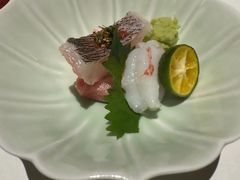 -鮨鳳