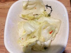-先启半步颠小酒馆(白麓里店)