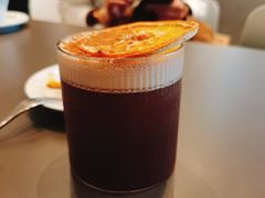 -Seesaw Coffee(苏州中心店)