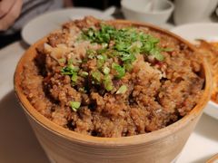 -初蓉丨遇见新川菜(亲贤街荣耀店)