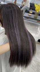 -Coo Hair salon