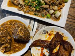 -老号尤兔头(幸福店)