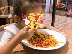 -必胜客(金元宝店)