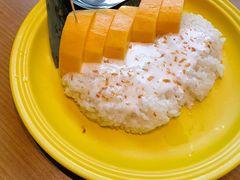 -泰盏鬼·颓废冬阴(陈家祠扬韬店)