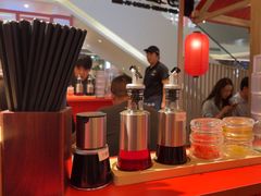 -寸屋拉面(凯德晶萃店)