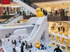 -宝龙城(杭州滨江店)