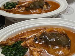 -新光酒家·河豚·海鲜·蟹料理(浦东店)