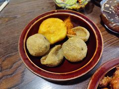 -金必轩(青岩店)