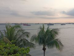 -巴拉湾海滩