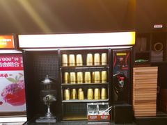 -探鱼·鲜青椒爽麻烤鱼(沈阳万象城店)