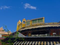 -美国村