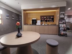 -FineYoga梵音瑜伽·普拉提