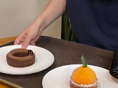 -丘中有甜(乐清·江南里店)