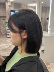 点击看大图 -MMby HairCode 芭曲发型概念店