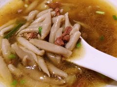 -西贝莜面村(近铁城市广场店)