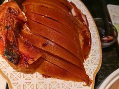 -太守宴·蘭院(天塔店)