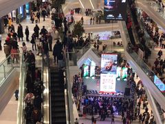 -CoCo都可(大兴凯德MALL店)