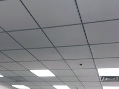 -新航道雅思托福·留学·考研培训(人民广场校区)