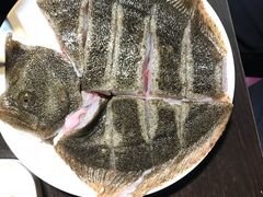 -九万士多港式海鲜粥底火锅(回龙观店)